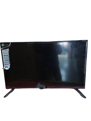 Led Tv